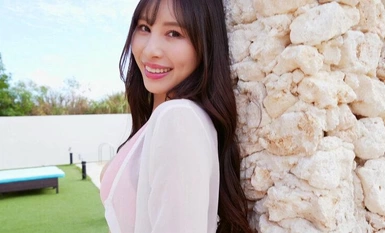 REBD-830 리온 에로틱 여름・柊木里音