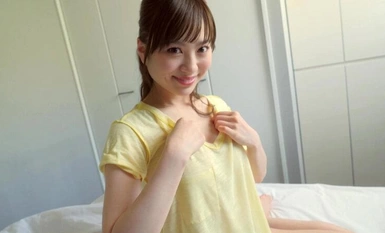 REBD-829 坎南4 光与水的幻想，雨宫坎南