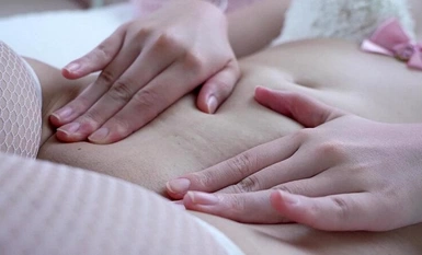 MMRAA-301 Ikumi Hataoka ถูมัน! สัมผัส! เอฟ คัพ