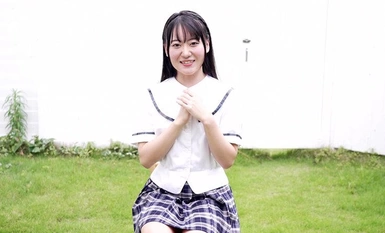 MMRAA-299 癒月うさ 清純クロニクル