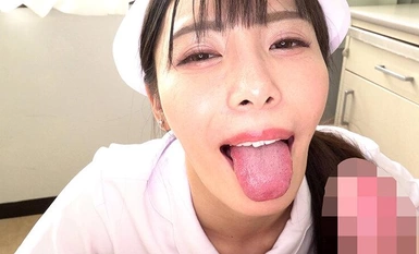 SUSU-204 Ia tidak menipu jika ia hanya kerja pukulan. Seorang jururawat yang suka pacifier menggoda saya dengan ciuman lidah dan merangkap blowjobs susulan Dia mempunyai perlembagaan yang sensitif sehingga dia banyak memancutkan NTR di dalam bilik hospita