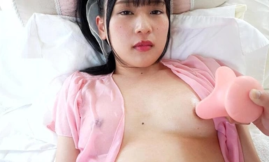 MBRAA-282 常田めるも シースルーラブ