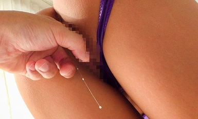 KAMEF-076 专注于个人摄影 GAL 人才摄影会话 Rumi Nyamu (25) BLACK KAMEKO by Machida Lens FILE.76 爆乳变态动物 公司总裁的自慰器，拍她取乐 无私的本能性爱，乞求大量精液内射。