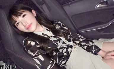 SHF-002 Seks creampie terbaik dengan perempuan simpanan terbaik. 73