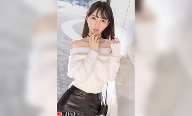 ABF-092 [簽名服裝抽獎贈送] 激動的接吻交合，融化的嘴唇 Meguri Minoshima [附 MGS 專用額外片段 + 30 分鐘]。