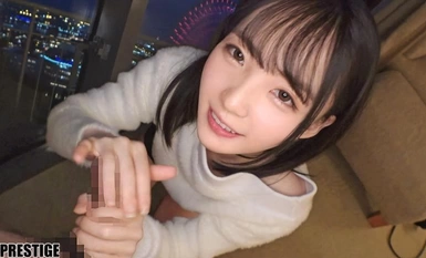 ABF-092 [簽名服裝抽獎贈送] 激動的接吻交合，融化的嘴唇 Meguri Minoshima [附 MGS 專用額外片段 + 30 分鐘]。