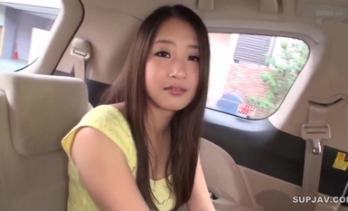 [馬賽克毀掉] WANZ-195 借給你泡了春藥的大胸部模特兒。 鈴木里美