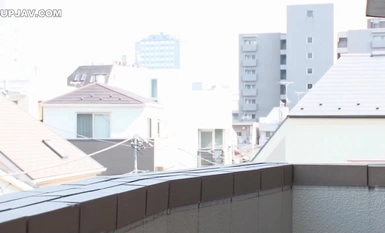 [Mosaic Destruction]SPRD-733 Super Authentic Sensual Married Woman Erotic Picture Scroll Pagbabalik ng Asawa ng Kapatid Ko Ayumi Shinoda