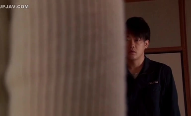 [Sự phá hủy khảm]SPRD-659 Người phụ nữ chạy trốn Tabiji Akari Hoshino