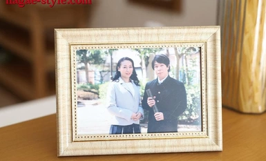 [モザイク破壊]NSFS-007 熟母12～母親を愛してしまった息子～ 田所百合