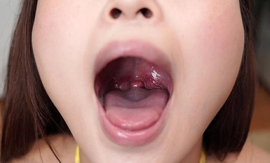 [马赛克破坏] MKMP-420 Blowjob Specialisation - Woman Who Loves Penis - Ayaka Mochizuki