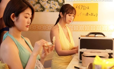 [马赛克破坏] JUQ-108 肥皂剧第一次，释放，禁忌麦当娜大号独家J罩杯吸引-。 身体和心灵都有着极佳化学反应的两个人。Aya Ueha 的思绪和嘴唇在密集的接吻肥皂中重叠。