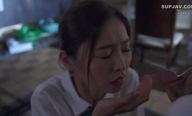 [Mosaic ทำลาย] ATKD-351 คอลเลกชันที่ดีที่สุด 4 ชั่วโมงของฉากด้งและอุทานในช่องปากของ Ayharu Natsume ที่ดีที่สุดในอุตสาหกรรมเท่านั้น ฉบับที่ 2 เนื่องจากได้รับความนิยมอย่างมาก!