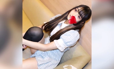 FC2-PPV-4367994 “ตอนนี้เท่านั้น 890pt” “เปลือยหน้าเต็มตา” คุณจะกลับบ้านไหม? ฉันอยากจะอยู่ต่ออีกสักหน่อย! ฉันอยากอยู่กับคุณ! นักศึกษาเอกวิทยาศาสตร์/มหาวิทยาลัยบอกฉันว่าเธอมีเวลาว่างทั้งวันนี้และพรุ่งนี้ ฉันอยากให้เธอมาครั้งหน้า~ หญิงสาวผู้ซื่อสัตย์ที่อดไม่