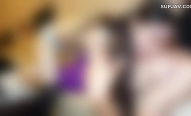 FC2-PPV-4367994 `` 890pt chỉ bây giờ '' `` Lộ mặt đầy đủ '' Bạn có về nhà không? Tôi muốn ở lại lâu hơn một chút! Em muôn được ở bên cạnh anh! Một sinh viên chuyên ngành khoa học/đại học nói với tôi rằng hôm nay và ngày mai cô ấy có thời gian rảnh nên tôi muốn cô ấy đến vào lần sau ~ Một cô gái trẻ lương thiện không khỏi khóc khi cảm thấy cô đơn.