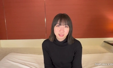 FC2-PPV-4362930 [Cumming crazy x Ahegao double piece] Misaki 20 years old "I'm...a pervert..." สาวน้ำพุ่งสุดยอดกำลังถึงจุดสุดยอดด้วยเซ็กส์ creampie ถึงจุดสุดยอด ♡