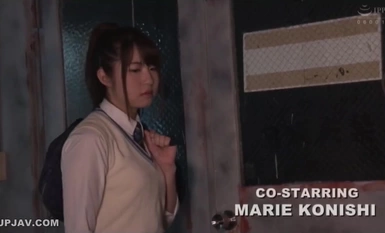 [Mosaic Destruction] THP-75 Super Heroine dalam Krisis Vol.75 ~Pemerasan! Sailor mint hamba seks neraka