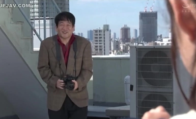 [Mosaic Destruction] THP-75 Super Heroine dalam Krisis Vol.75 ~Pemerasan! Sailor mint hamba seks neraka