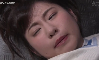 [Mosaic Destruction] THP-75 Super Heroine dalam Krisis Vol.75 ~Pemerasan! Sailor mint hamba seks neraka