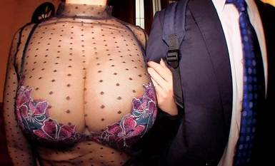 [Mozek Pemusnahan] KATU-084 Ibu Snek Cabul dengan Puting dan Pelacur Payudara Besar Glamor dengan Rayuan Seks Terlalu Banyak