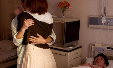 [马赛克毁灭] ADN-089 你，原谅我...-以谎言开始的献身 2- Mayu Nozomi