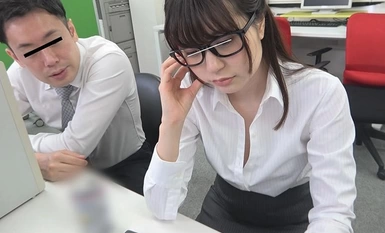 [モザイク破壊]406FTHT-118 ふじなみさん(24)