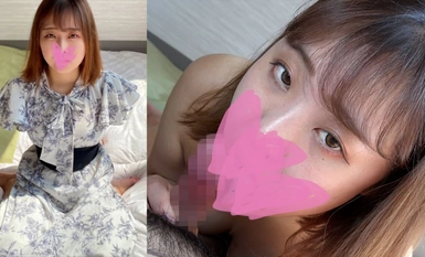 FC2-PPV-4364211 ★未經審查的陰道內攝影機作為獎勵♀99 她不是高峰花，也不是20多歲衣著考究的業餘女性，這就是為什麼她能夠拍攝逼真的中出性愛鏡頭。