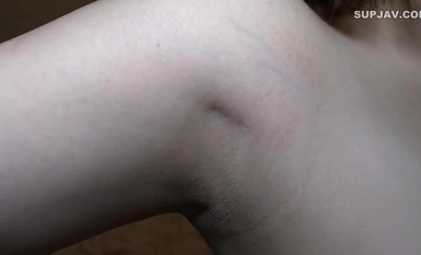 FC2-PPV-4364211 ★กล้องไม่เซ็นเซอร์และเหน็บยาทางเป็นโบนัส 99 เธอไม่ใช่ดอกไม้ทาคามิเนะหรือผู้หญิงสมัครเล่นที่แต่งตัวดีในวัย 20 ของเธอ ซึ่งเป็นเหตุผลว่าทำไมเธอถึงสามารถถ่ายภาพเซ็กซ์แตกในที่สมจริงได้