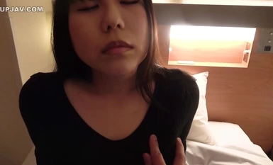 FC2-PPV-4355350 ※数量限定500pt※【顔出し】【ハメ撮り・中出し】某ほか弁屋で働く今度は脱ぐことにしたと言っていましたが・・・