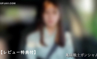 FC2-PPV-3895357 【個撮47-壱章】本物★処女喪失★処女を失う当日【1000人に一人の処女膜】彼女の表情、貫通前・貫通直後・貫通後の膣(マ〇コ)の状態鮮明映像！３時間３０分さよなら処女膜～完全ドキュメンタリー超大作