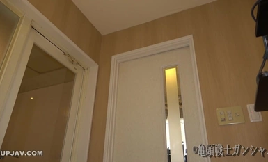 FC2-PPV-3895357 【個撮47-壱章】本物★処女喪失★処女を失う当日【1000人に一人の処女膜】彼女の表情、貫通前・貫通直後・貫通後の膣(マ〇コ)の状態鮮明映像！３時間３０分さよなら処女膜～完全ドキュメンタリー超大作