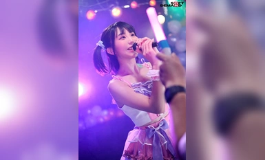 [Mozek musnah] SDAB-299 Heroin kami ialah "idola selepas sekolah" yang menyahut cabaran dengan piala C yang menghancurkan, persembahan peringkat pertama Hatachi Kasane Saito AV DEBUT [Nuku dengan video 4K yang mengagumkan! ]