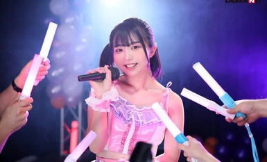 [Mozek musnah] SDAB-299 Heroin kami ialah "idola selepas sekolah" yang menyahut cabaran dengan piala C yang menghancurkan, persembahan peringkat pertama Hatachi Kasane Saito AV DEBUT [Nuku dengan video 4K yang mengagumkan! ]