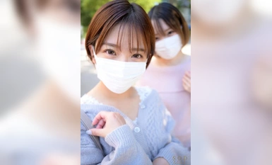 START-065 "Adakah anda tidak mempunyai sedikit masa sekarang? Jika anda menyertai..." Seorang perempuan murahan pemasaran pelbagai peringkat menggunakan helah rahsia untuk merekrut orang! ! Mana Sakura