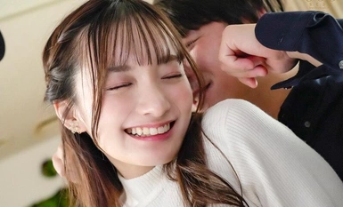 START-061禁欲、淫乱、纠缠、一直进去直到出来的密集狂野性交的限制，名人，Nagisa Koisei[Nuke在铺天盖地的4K视频中！