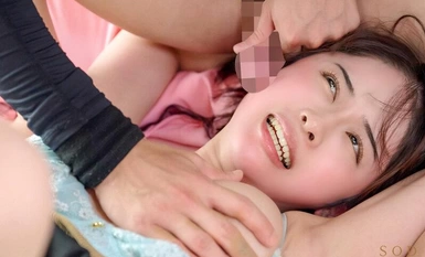 START-022 日期 xxx.我被我信任的同一所大学的电影俱乐部的男生袭击，他们反复深喉我，并在我体内射精...... MINAMO