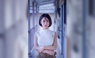 START-022 日期 xxx.我被我信任的同一所大学的电影俱乐部的男生袭击，他们反复深喉我，并在我体内射精...... MINAMO