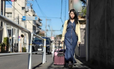 SDMF-047 地元のヤンキーと結婚した私を取り戻すためパパは娘の私に膣内射精する動画を撮って毎日旦那に送り続けています。 綾瀬もか