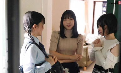 SDAM-111 她對我這個經理很粗魯……我對那個每天早上在女生宿舍倒垃圾、沒穿內褲、沒有胸罩的年輕女人感到惱火，所以我把她拖到了辦公室毫不留情地射中了她。