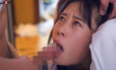 SDAB-310 เป็นเวลาหนึ่งสัปดาห์ที่พ่อแม่ไม่อยู่ ฉันถูกบังคับให้ดูดอวัยวะเพศชายที่มีกลิ่นเหม็นของลุงของฉันที่อาศัยอยู่ในห้องขยะ และผสมเทียมซ้ำแล้วซ้ำอีกจนท้องของฉันบวม Kurumi Amai [Nuku พร้อมวิดีโอ 4K อย่างท่วมท้น! -