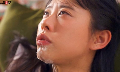 SDAB-310 เป็นเวลาหนึ่งสัปดาห์ที่พ่อแม่ไม่อยู่ ฉันถูกบังคับให้ดูดอวัยวะเพศชายที่มีกลิ่นเหม็นของลุงของฉันที่อาศัยอยู่ในห้องขยะ และผสมเทียมซ้ำแล้วซ้ำอีกจนท้องของฉันบวม Kurumi Amai [Nuku พร้อมวิดีโอ 4K อย่างท่วมท้น! -