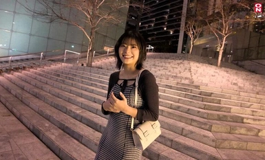 MOGI-132 [First Shooting] Isang babaeng mag-aaral sa kolehiyo na nagtatrabaho ng part-time sa isang Western restaurant Isang mahimalang magandang babae na may kaunting karanasan ngunit mas interesado sa erotika kaysa sa iba sexual awakening ay noong nakit