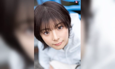 MOGI-132 [First Shooting] Isang babaeng mag-aaral sa kolehiyo na nagtatrabaho ng part-time sa isang Western restaurant Isang mahimalang magandang babae na may kaunting karanasan ngunit mas interesado sa erotika kaysa sa iba sexual awakening ay noong nakit