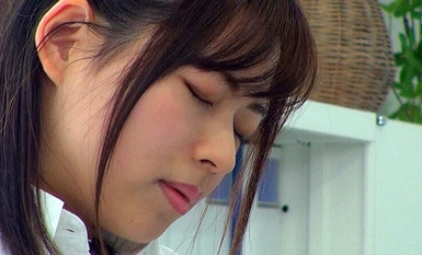 DSJH-001 Black stockings female office worker retaliatory molestation - 6 female victims