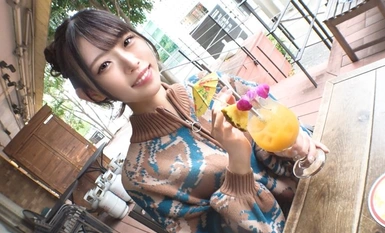 SIRO-5244 สาวสวย 1 ประสบการณ์ที่มาจากโกเบ! ปลอบใจคนที่อกหักหลังเลิกกับแฟนมีเซ็กส์! การด้งรูปตัว M และเพศขณะสวมรองเท้าบูทยาวเป็นผลงานชิ้นเอก! [ถ่ายครั้งแรก] แอปพลิเคชั่น AV ออนไลน์ → ประสบการณ์ AV ถ่าย 2135