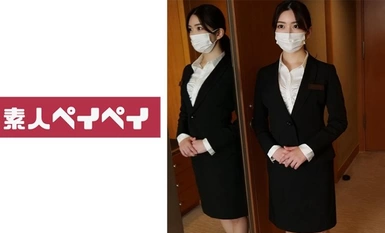 748SPAY-385 酒店工作人员 T