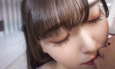 546EROFV-256 素人JD【限定】みすずちゃん20歳 清楚系でしっかりしている見た目の正統派美人JD！！エロスイッチが入った途端に激しいSEXが大好きな淫乱女に変貌するエロガールに大量中出し！！