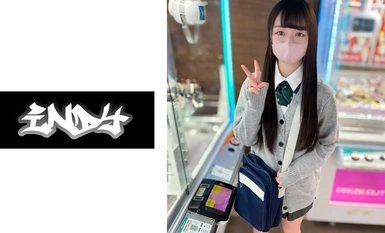 534IND-169 露出她的脸 [个人照片] 和一个卡哇伊的小穴女孩做爱_她最后甚至让我在她体内射精。