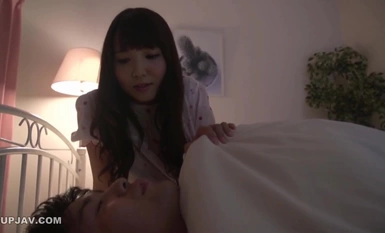 [Mosaic Destruction]MSTT-003 Latihan Penyeksaan Dimanipulasi Isteri Muda Ayaka Tomoda