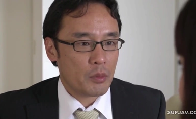 [Mosaic Destruction]MSTT-003 Latihan Penyeksaan Dimanipulasi Isteri Muda Ayaka Tomoda